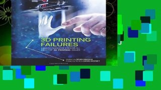 3D Printing Failures: How to Diagnose and Repair All 3D Printing Issues