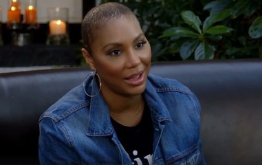 [S13 E9] Love & Hip Hop Atlanta — Season 13 Episode 9 Official | VH1