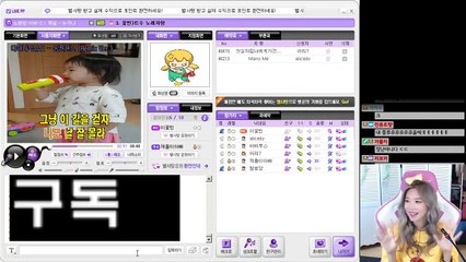 단양출장안마 #N# 후불100%ョ｛Ø7Ø↔7575↔0062카톡LJ69｝단양전지역출장마사지단양출장안마단양출장마사지'여대생ョ▣출장안마'만족도1위출장모텔