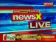 TDP Rally:HD Deve Gowda proposes Chandrababu Naidu to become Prime Minister, Lok Sabha Election 2019