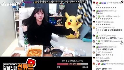 의령출장안마 #R# 후불100%ョ｛Ø7Ø↔8782↔38ØØ카톡FFFKKK｝의령전지역출장마사지의령출장안마의령출장마사지'출장아가씨후기ョИ출장모텔출장아가씨후불