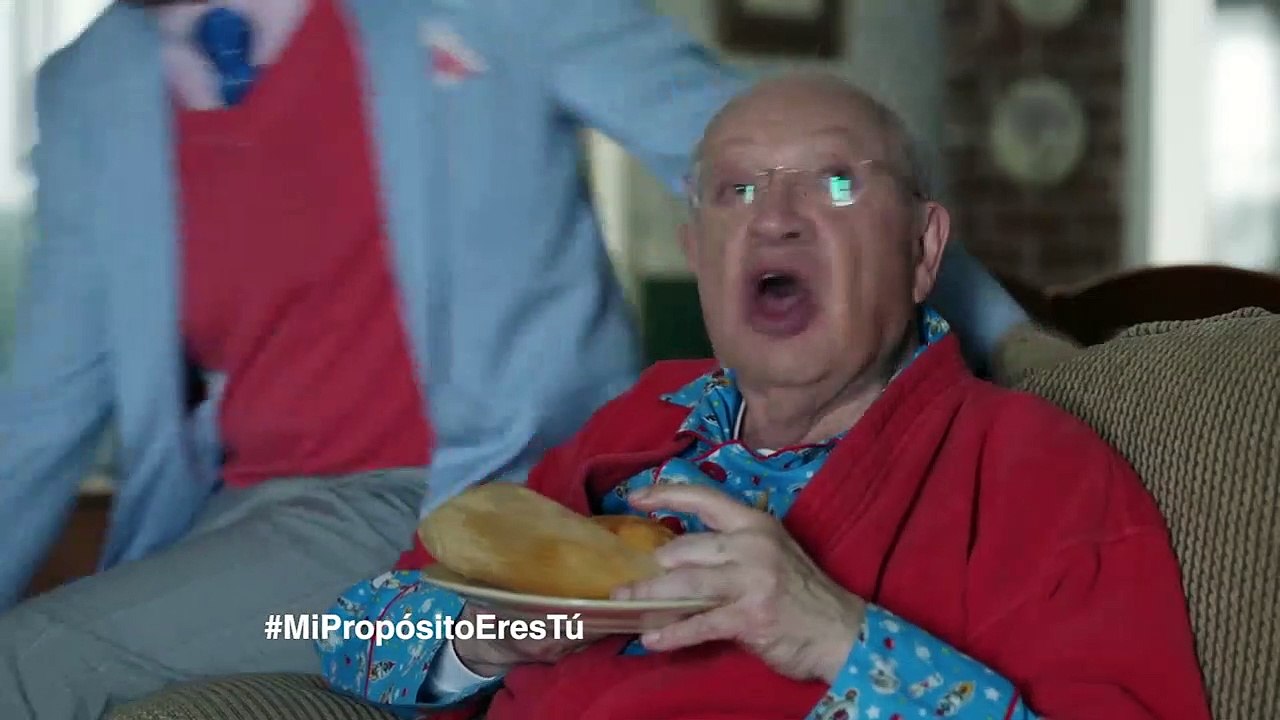 La casa de la comedia: ¡Nuevas temporadas, nuevas producciones! | #ConLasEstrellas