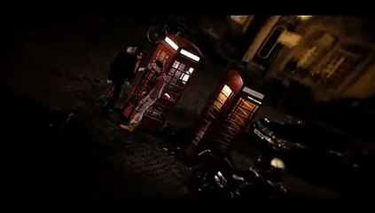 프로토사이트ᗒ↔ZUM88。CoM↔ᗕ카지노바카라게임사이트