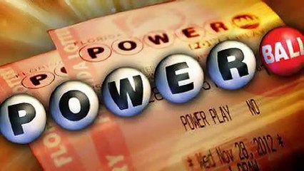 파워볼자동배팅 《 (텔레그램) : GDPW1