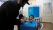 مراكز الاقتراع تفتح أبوابها للتصويت في انتخابات تحدد مستقبل نتنياهو السياسي