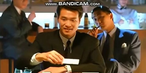 토토임대 토토제작 토토솔루션 사설토토제작