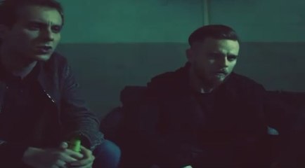 Paramount+'s — Landman Season 2 Episode 1 (S2 E1) English Subtitles