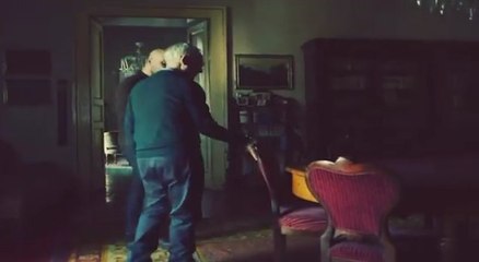 #S2 — E1 "Landman" Season 2 Episode 1 (Paramount+) Full Episodes