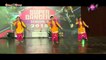 Aate Di Chidi | Pakk Thakk | Dance Performance By Step2Step Dance Studio | Ladies Easy Dance Steps