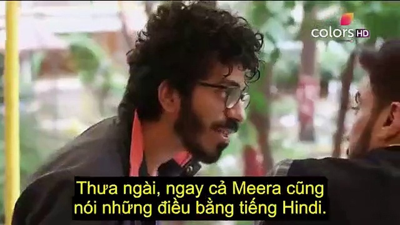 Thám Tử Lưu Manh Tập 15 - Phim Ấn Độ - THVL1 Lồng Tiếng - Phim Tham Tu Luu Manh Tap 15