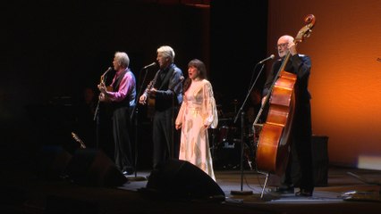 The Seekers - Georgy Girl