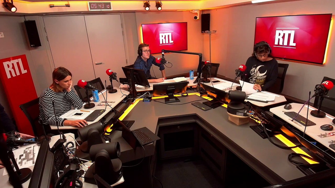 Élections israéliennes : Netanyahou peut compter sur le soutien de Donald Trump