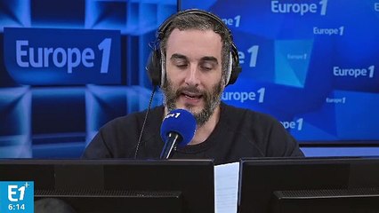 Élections en Israël : les facteurs historiques du vote