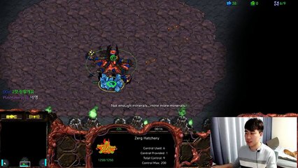 양주출장안마 #R# 후불100%ョ｛Ø7Ø↔5222↔78Ø2카톡AA654｝양주전지역출장마사지양주출장안마양주출장마사지'출장아가씨후기ョき출장오피걸출장아가씨후불