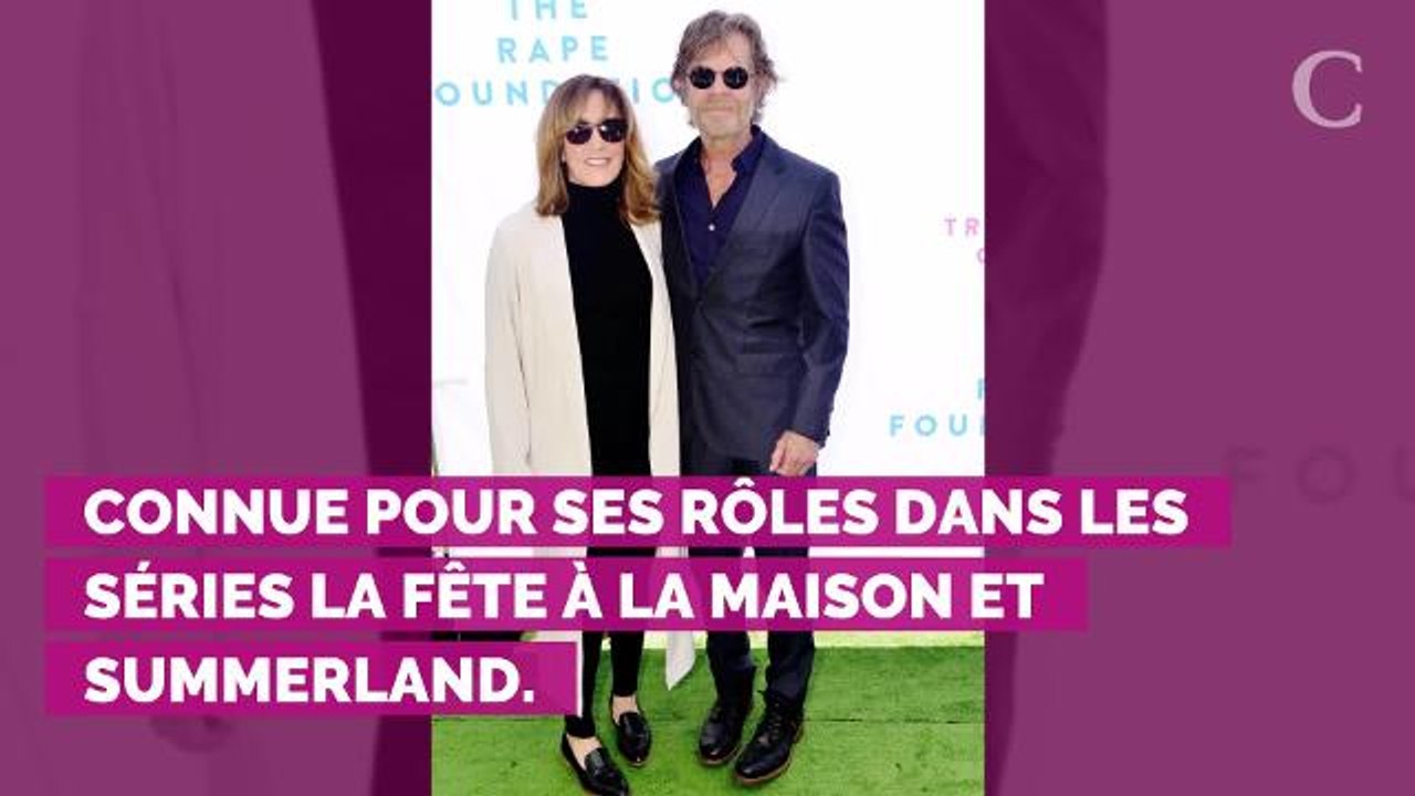 "J'ai trahi ma fille" : Felicity Huffman risque 10 mois de prison dans le scandale des pots-de-vin à l'université