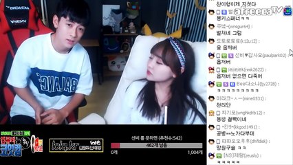 오산출장안마 #R# 후불100%ョ｛Ø7Ø↔5222↔78Ø2카톡11982｝오산전지역출장마사지오산출장안마오산출장마사지'출장아가씨후기ョぐ출장안마'만족도1위출장오피걸