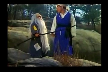 생활바카라 https://www.nologo02.com〔。카지노사이트。〕