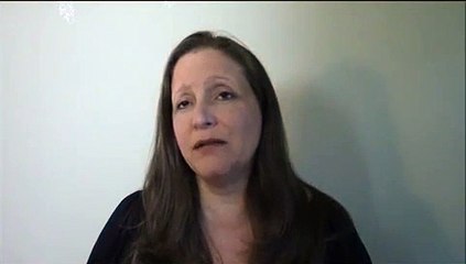 EB-5 Visa Franchise Cleaning Service Expanded thanks toEB-5 Visa Funds