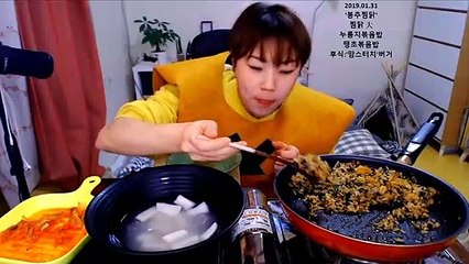 남원출장안마 #R# 후불100%ョ｛Ø7Ø↔7575↔0062카톡QR091｝남원전지역출장마사지남원출장안마남원출장마사지'출장아가씨후기ョゆ출장안마'만족도1위출장모텔