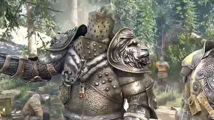 진안출장안마 #P# 후불100%ョ｛Ø7Ø↔7575↔0054카톡CC6969｝진안전지역출장마사지진안출장안마진안출장마사지'만족⊙출장모텔'출장만남출장마사지