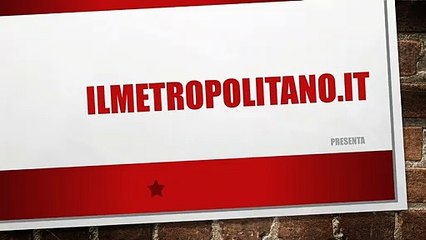 Ida Caterini intervistata da Sonia Polimeni