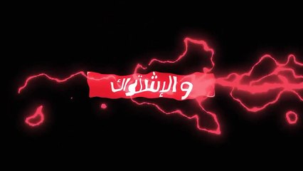 خميرة الشعير la levure de bière فوائدها و طرق استعمالها - Dailymotion