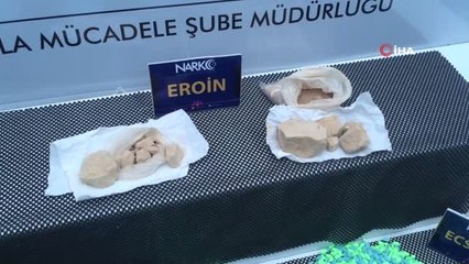 Adana Polisinden Torbacılara Geçit Yok