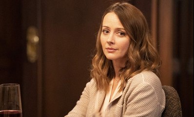 [S19 E14] Grey's Anatomy Season 19 Episode 14 : English Subtitle