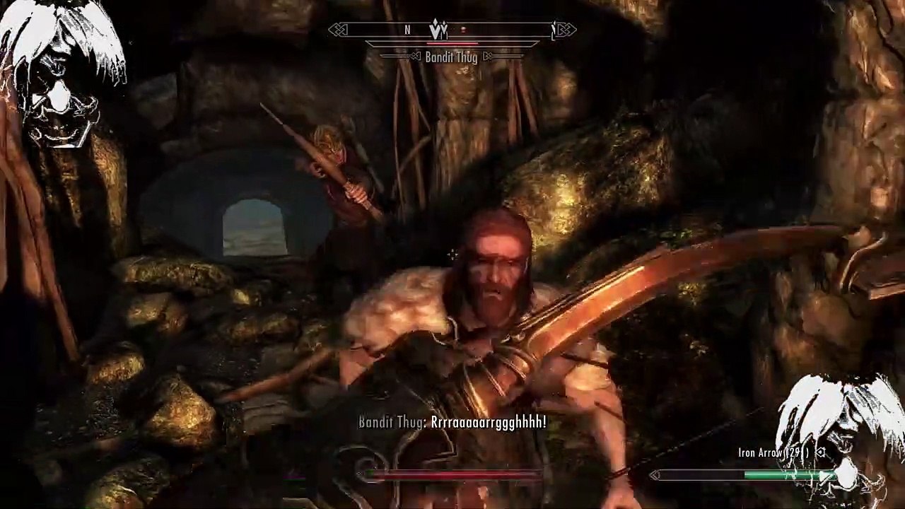 Skyrim_20190227060121