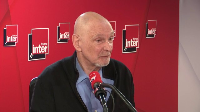 Les écrans rendent-ils les enfants bêtes ? Serge Tisseron, psychiatre : Beaucoup de parents, sur leur smartphone en permanence, sont mal placés pour les interdire