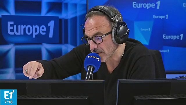 Sommet Europe-Chine : l'ambiance est au bras de fer à Bruxelles