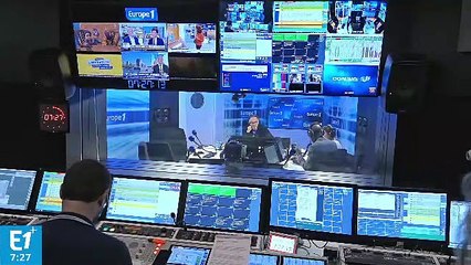 Voix de synthèse : des voix informatiques ultra expressives qui remplacent les acteurs