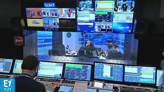 Voix de synthèse : des voix informatiques ultra expressives qui remplacent les acteurs