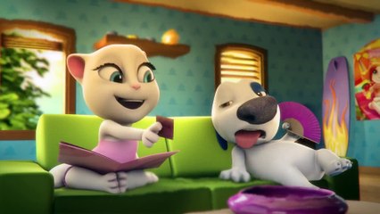 우리카지노￣28VIC.COM￣우리카지노