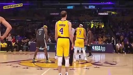 메이저사이트 ∏∏ kstar24.com ∏∏ 안전한바카라사이트 메이저카지노사이트 카지노원정