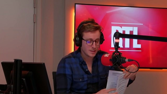 Transports : grâce à l'électrique, le vélo fait son grand retour