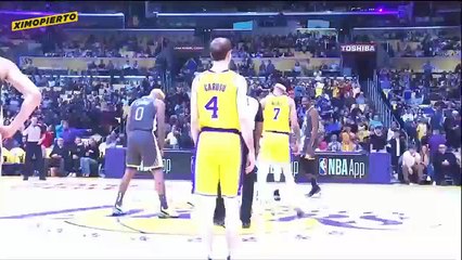 텍사스홀덤 ∏∏ kstar24.com ∏∏ 슈퍼카지노먹튀 시오디카지노 카지노인기사이트