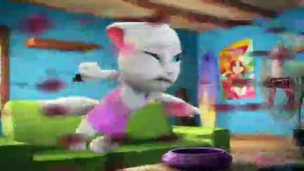 코리아카지노￣28VIC.COM￣코리아카지노