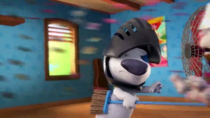 강원랜드카지노￣28VIC.COM￣강원랜드카지노