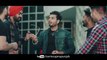 Truefriends : Vishav Jeet (Full Song) Sahil Kanda | Aviraj Subh, Sahil Sandhu | Latest Punjabi Songs 2019