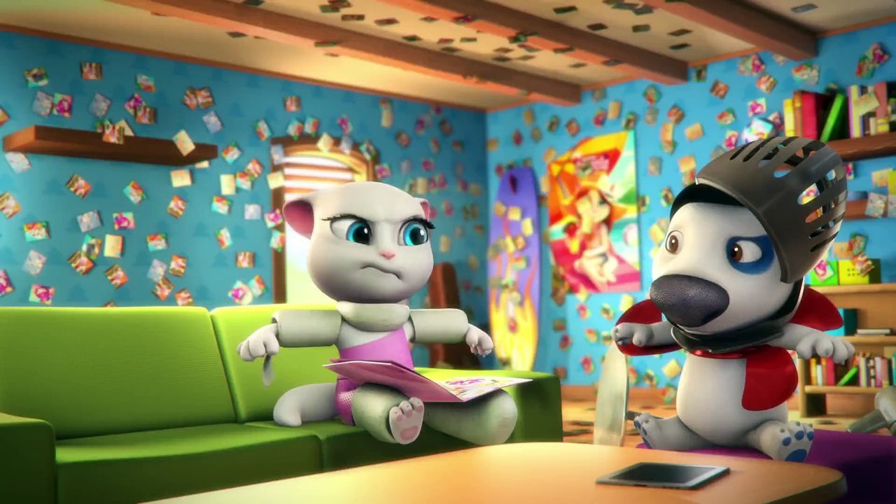 페가수스카지노￣28VIC.COM￣페가수스카지노