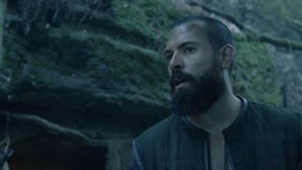History|230027|1481532995880|Knightfall|Landry Seeks Revenge|S2|E3