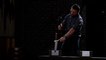 Forged in Fire: Damascus Steel Knife Tests