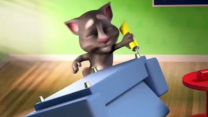 태양성카지노￣28VIC.COM￣태양성카지노