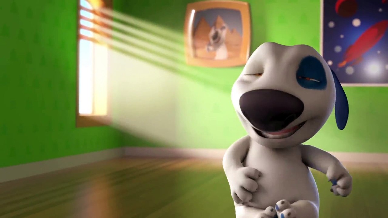 썬시티카지노￣28VIC.COM￣썬시티카지노