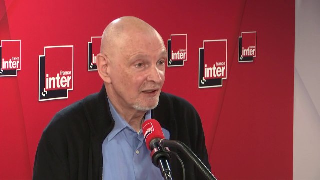 Serge Tisseron, psychiatre : Les fabricants doivent être beaucoup plus clairs sur les dangers de certains jeux vidéo, conçus pour retenir les joueurs et les faire payer