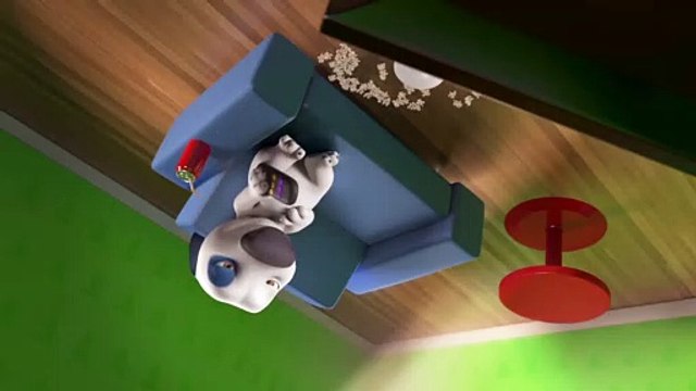 세븐카지노￣28VIC.COM￣세븐카지노