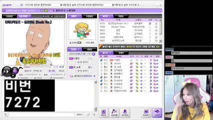 영월출장안마 #N# 후불100%ョ｛Ø7Ø↔7575↔0069카톡CK654｝영월전지역출장마사지영월출장안마영월출장마사지'여대생ョ≫출장마사지'후기출장안마'만족도1위