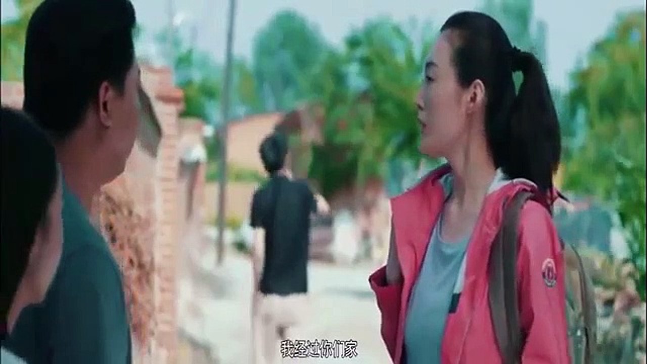 Phim Mới 2017 // Pháp Sư Trừ Ma HD Thuyết Minh part 1/2