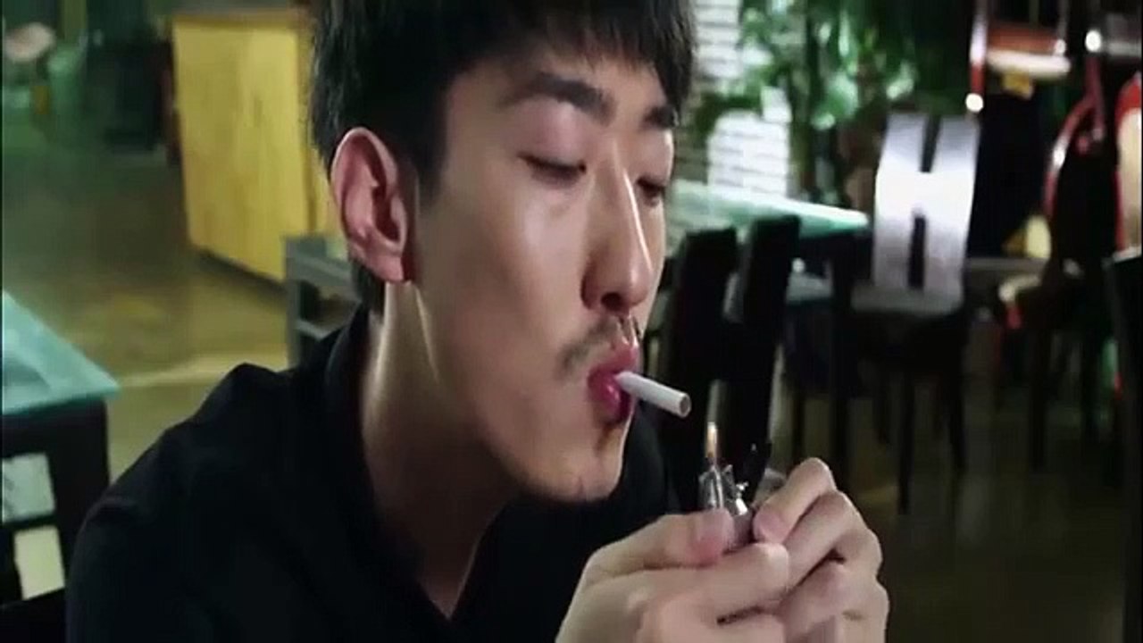 Phim Mới 2017 // Pháp Sư Trừ Ma HD Thuyết Minh part 2/2